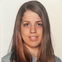 Ruth Varona Santamariña