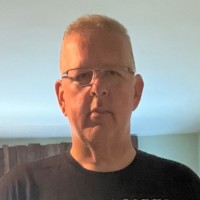 David Brinson