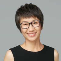 韩亚玲