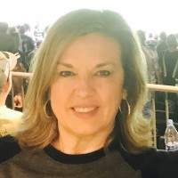 Marnita Atkerson
