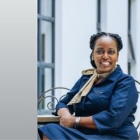 Belinda Sebunya