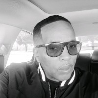 Melly Gipson