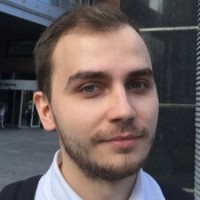 Леонтий Васьковский