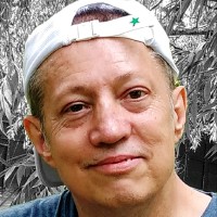 KameahāʻAweokaponia M'Intosh-ʻIʻI