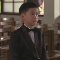 黄鹏程