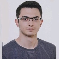 Siraç Görkem Çopur