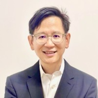 Clifford Lam