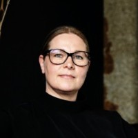 Ursula Wurm