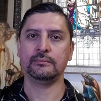 Javier González Jiménez
