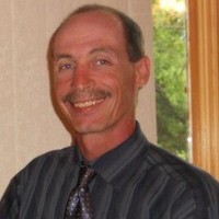 David McNeilly