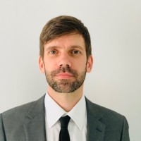 Viktor Valler