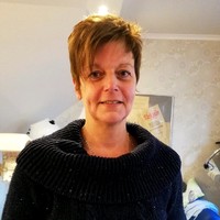 Sabine Straub