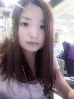 王东娟