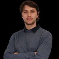 Shane O'Callaghan