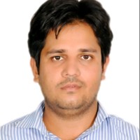 Meraj Khan