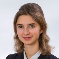 Magdalena Branicka