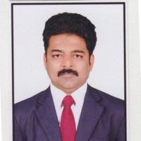 Prasad Babu ch