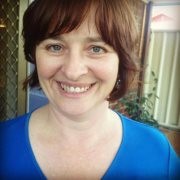 Nina Lytton
