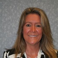 Teresa Rison
