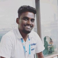 Pranay Kumar