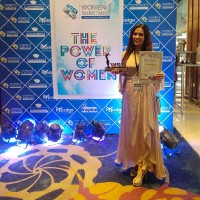 Sakshi Dhiman