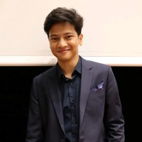 Amartya Sourav