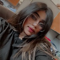 Shivani Patel
