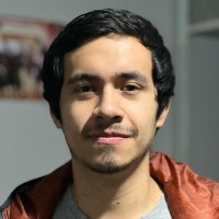 Fernando Gallardo Ysla