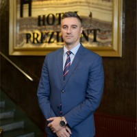 Jovica Stankovic