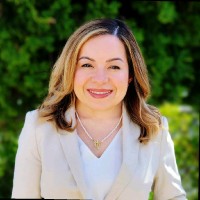 Yvette Zavala, Cpa