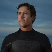Shaun Burns