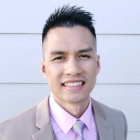 Roger Nguyen