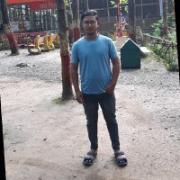 Sanjay Singh