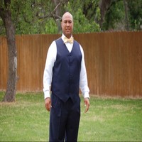 Jim Miller Mba, Ism