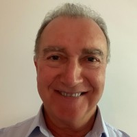 James Benson
