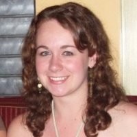 Lauren Miller