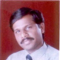 Vijaykumar Meerapur