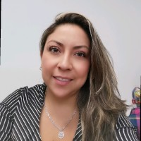 Daniela Moya Olguín