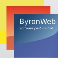 Ornella Byronweb