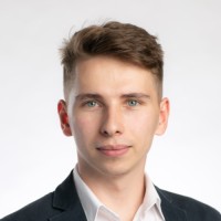 Jakub Polak