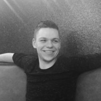 Jochem Marges