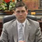 Harrison Willis