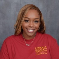 Kayla Wilson