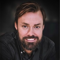 Simon Jennstål
