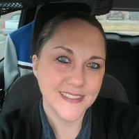 Erin Alexander, Chs, Chm, Chdt