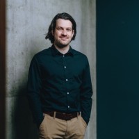Cas van Hout