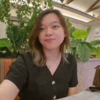 Veren Setiawan