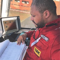 Carlos Foguel