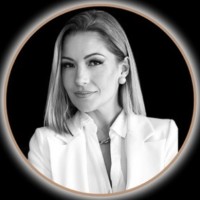 Helena Rodrigues Zomer Azambuja