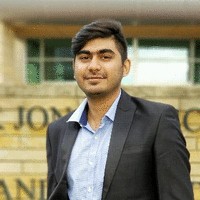 Dineshlal Thorali Santhilal